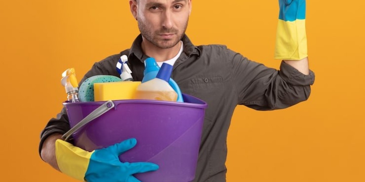 Professional House Cleaning in Queen Creek AZ Your Home Deserves the Best