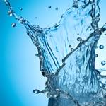 Aquazen Wellness