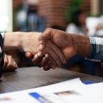 Genesislegalnurse consulting