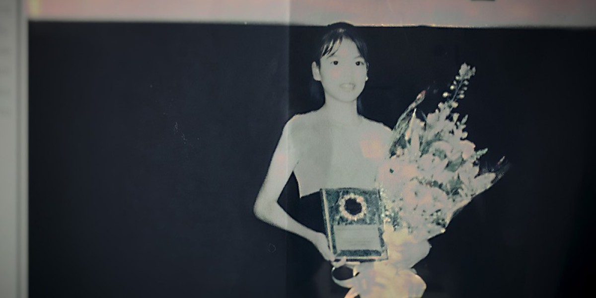 What Jennifer Did – True Crime Documentary Review
