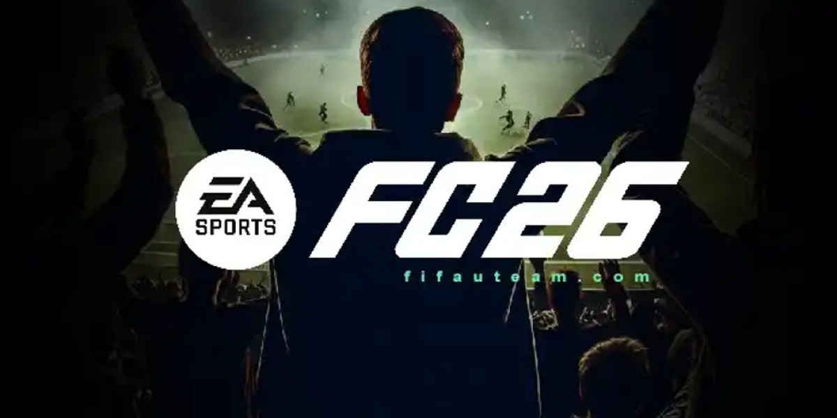 FC 26 Tips – Boost Your Performance & Win More Matches