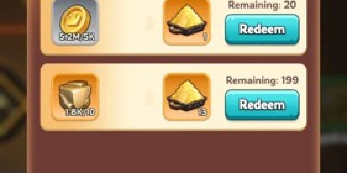 War Academy in Kingshot: Unlock Tier 11 Troops Fast