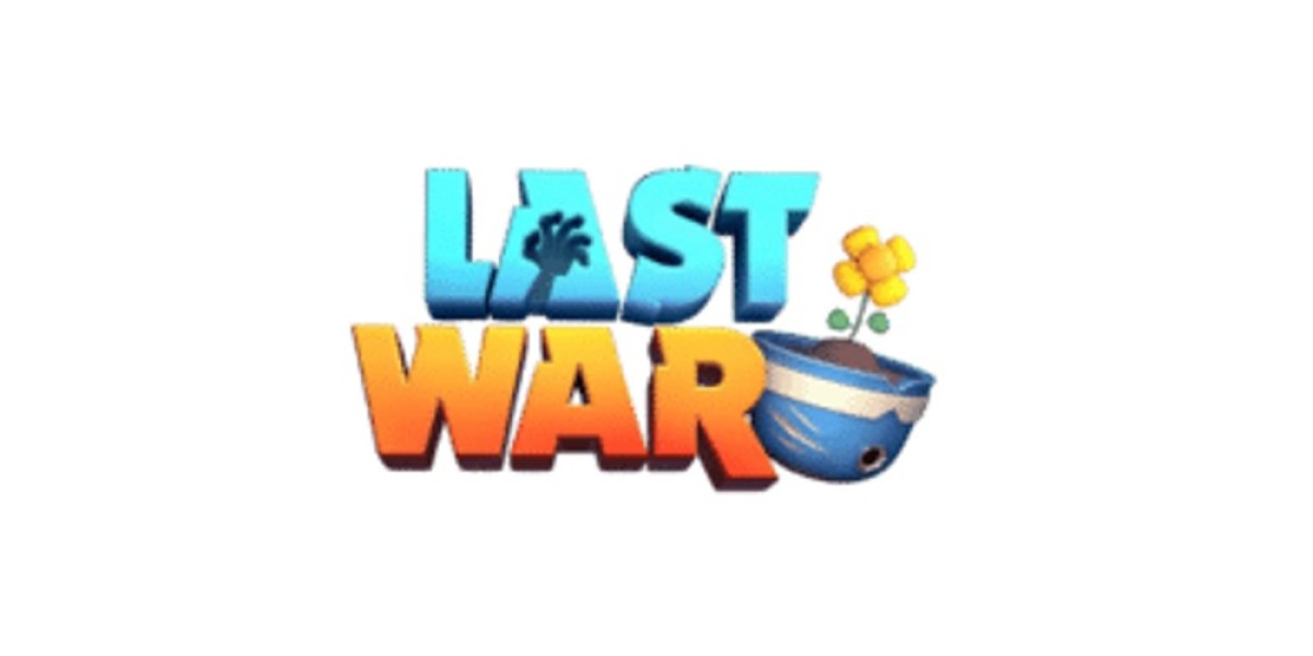 Last War Survival Mythic Blueprints: Upgrade Guide