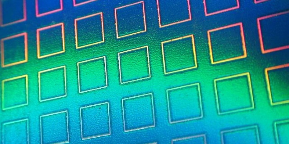 A Comprehensive Guide To Deca Cycles