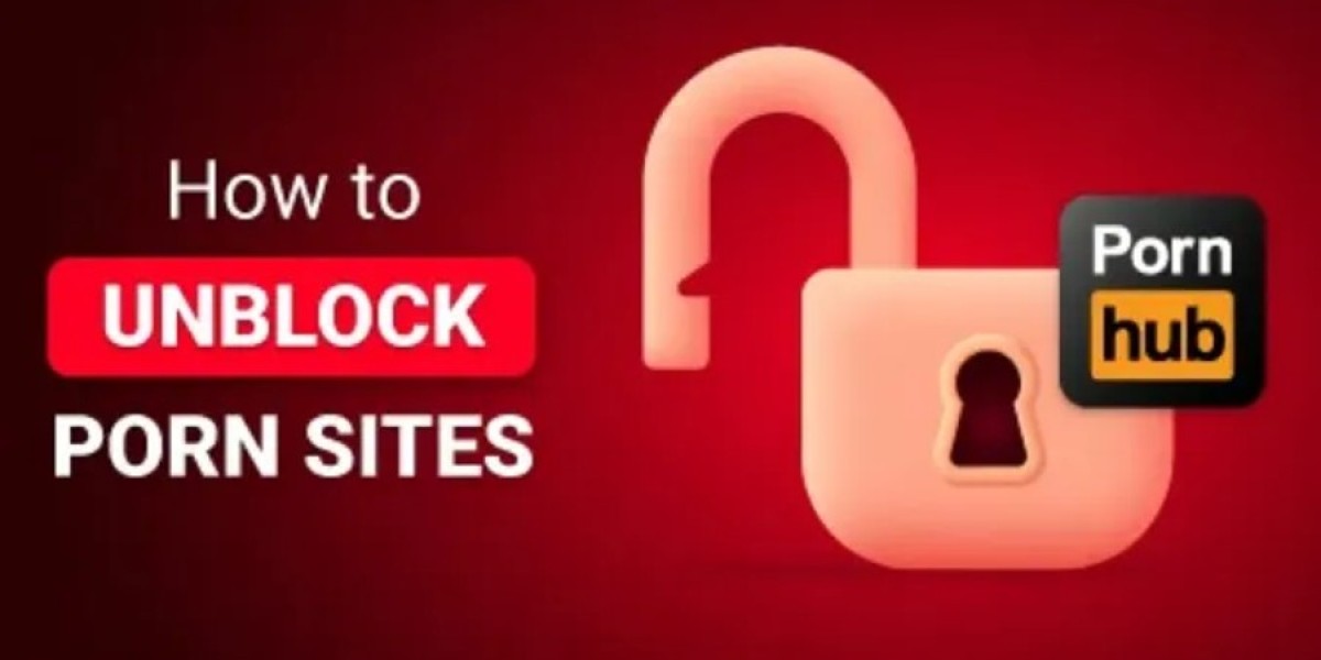 Red Hat Security Incident: Data Theft & Extortion