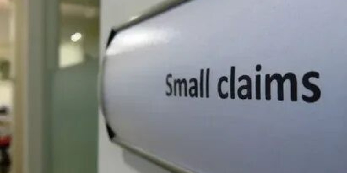 Balancing Rights and Remedies: The True Power of Small Claims